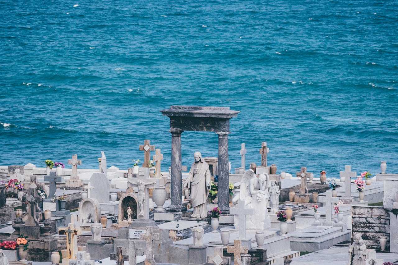 上海增本土死亡8例-上海感染者
