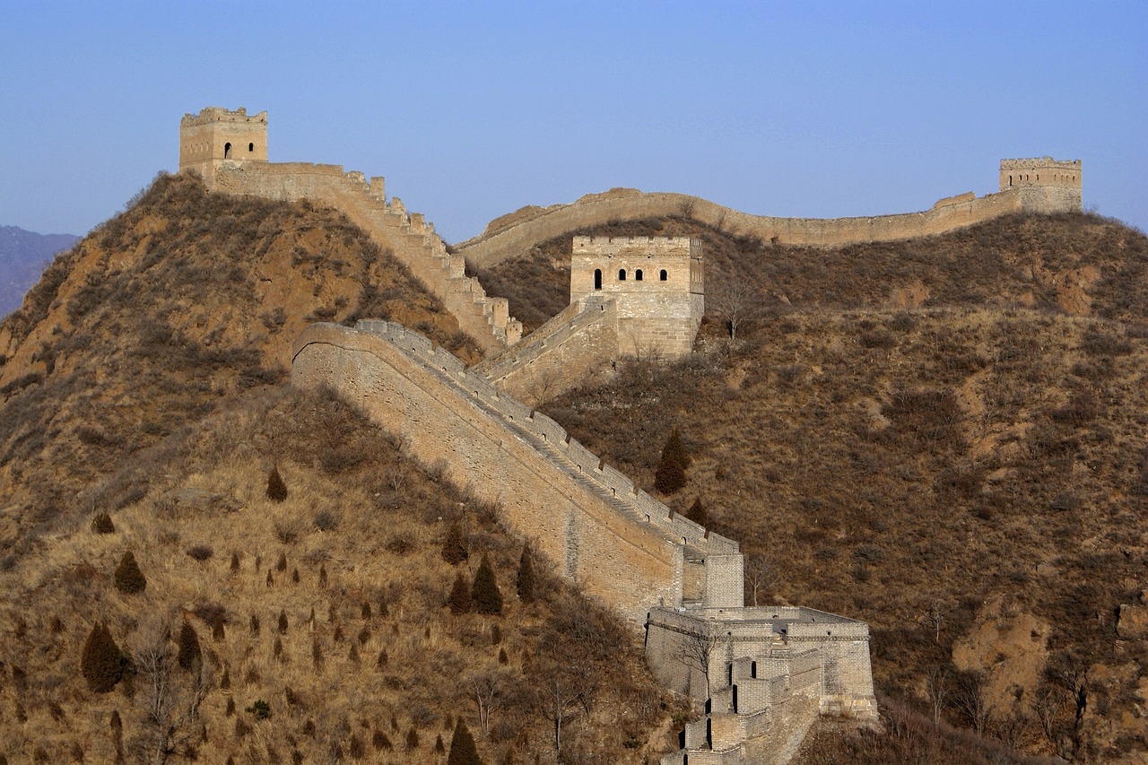 【北京中风险地区/北京zhong】