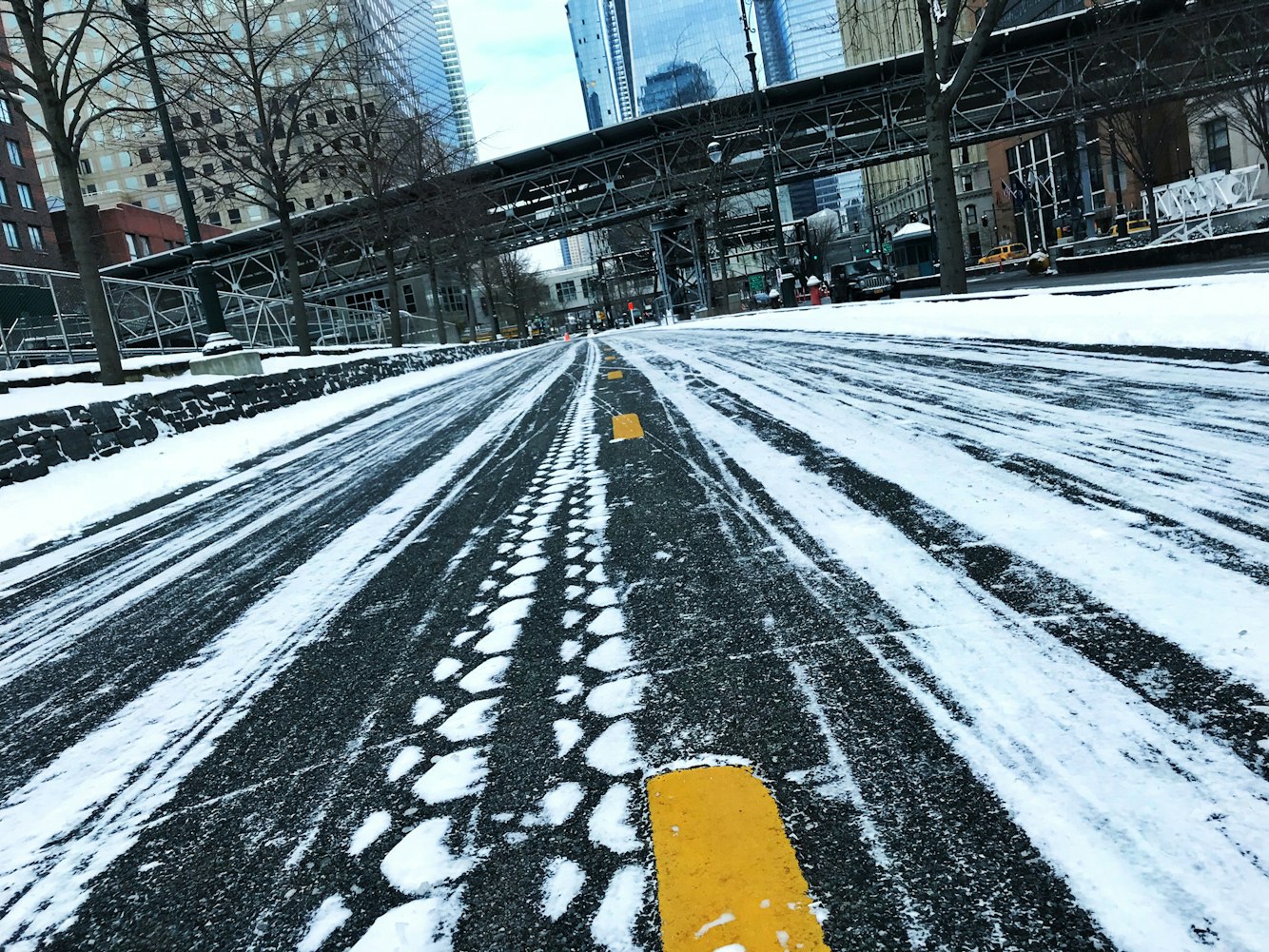 2020元旦高速免费吗-2020年元旦节高速公路免费吗
