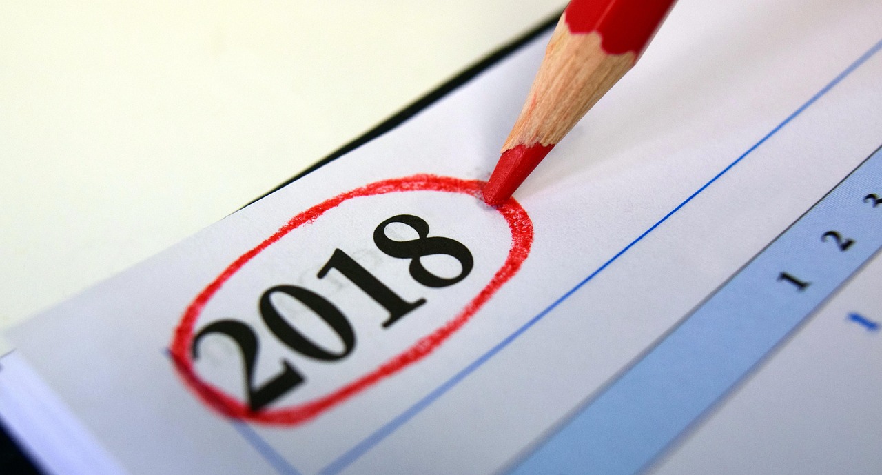 今年五一劳动节放假几天.今年五一法定几天假