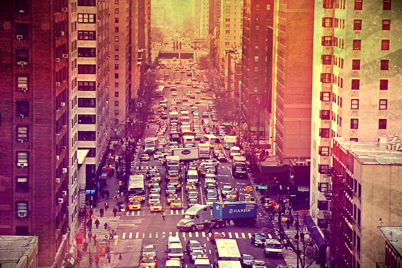 【哈尔滨什么时候解封最新消息/哈尔滨疫情解封时间】
