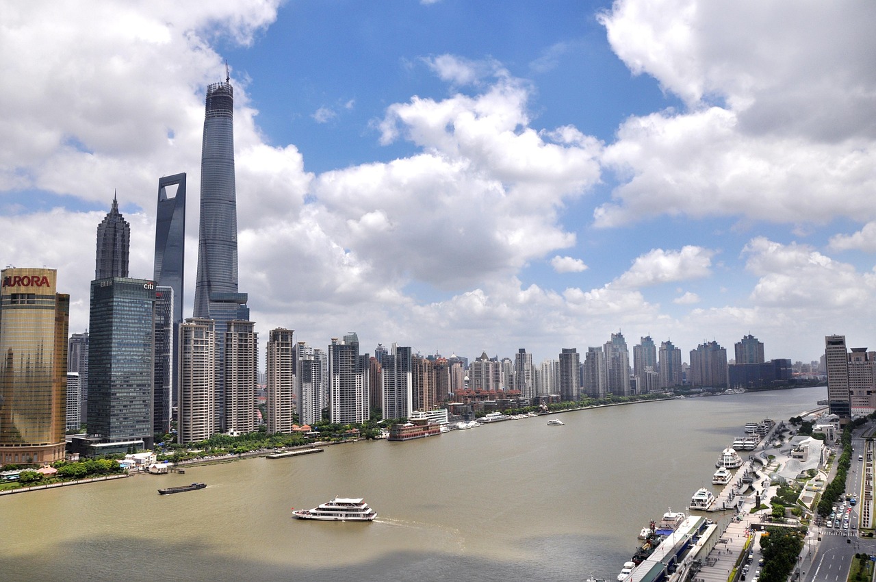 上海中高风险地区名单最新-上海中垚