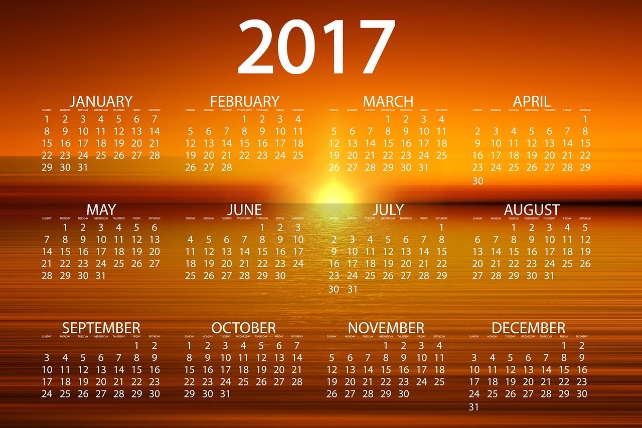 “7日江苏疫情速报” 江苏新冠疫情实时动态？