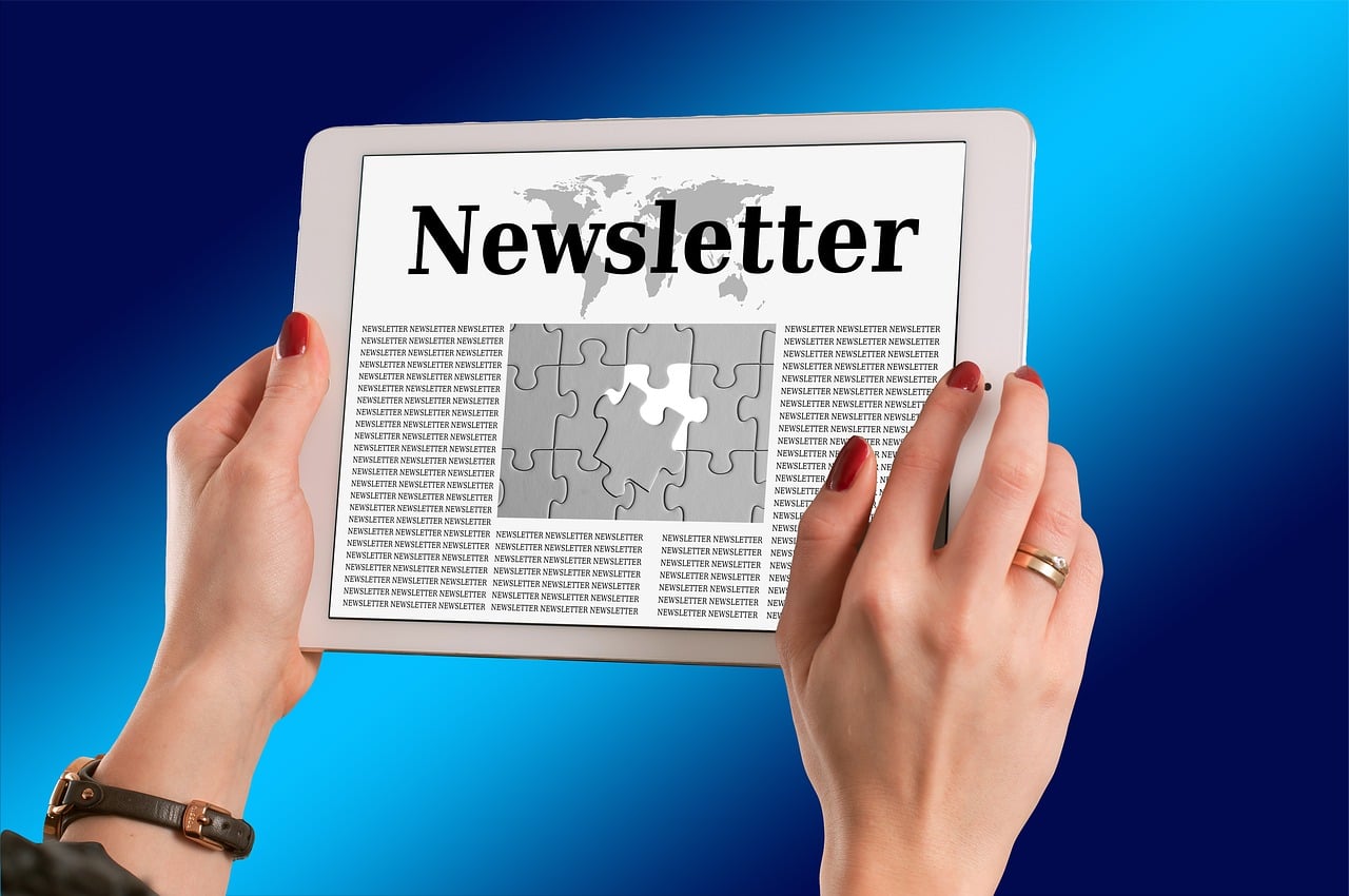 花都区疫情最新消息通知.花都区9月最新消息今天