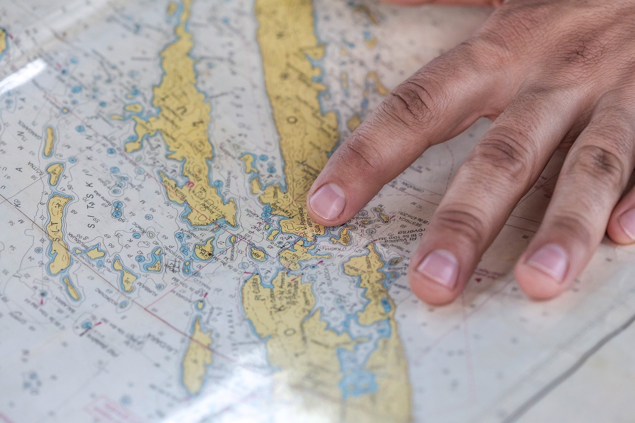 上海疫情地图-上海疫情情况最新通报
