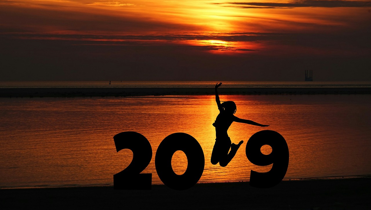 2021年春节假期〃2021年春节假期高速