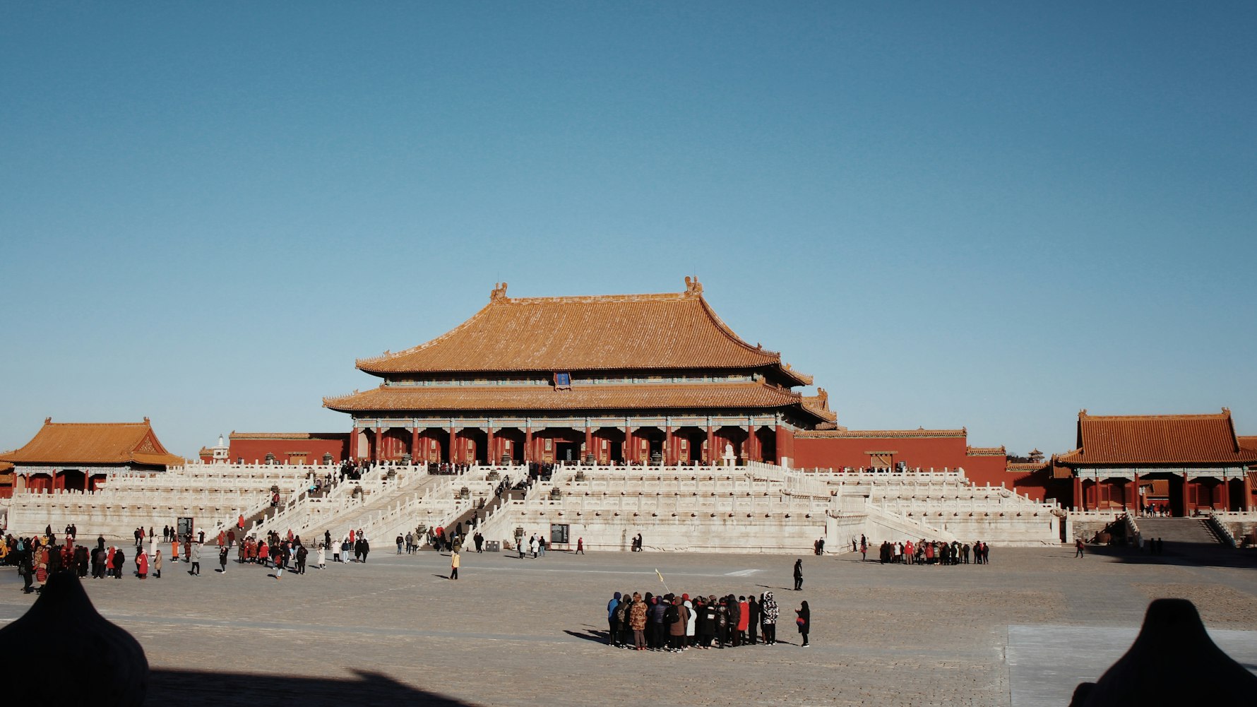 中国第二次封城名单的简单介绍 中国第二次封城名单的简单介绍