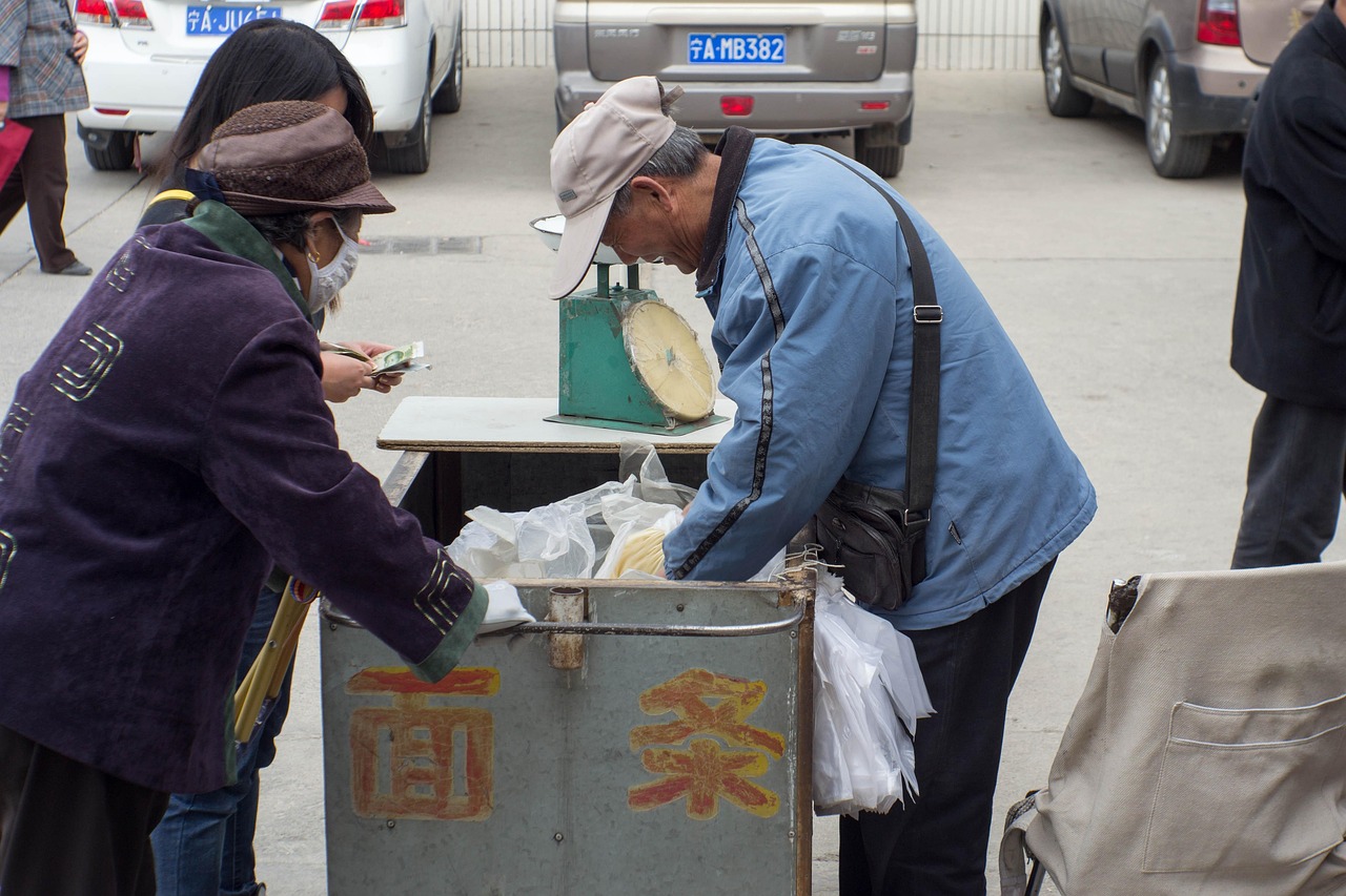 「中国疫情今天最新情况」〃中国疫情数据