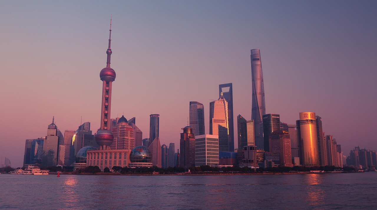 最新中国中风险地区〃全国中风分布图